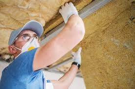 Best Wall Insulation Installation  in Theodore, AL