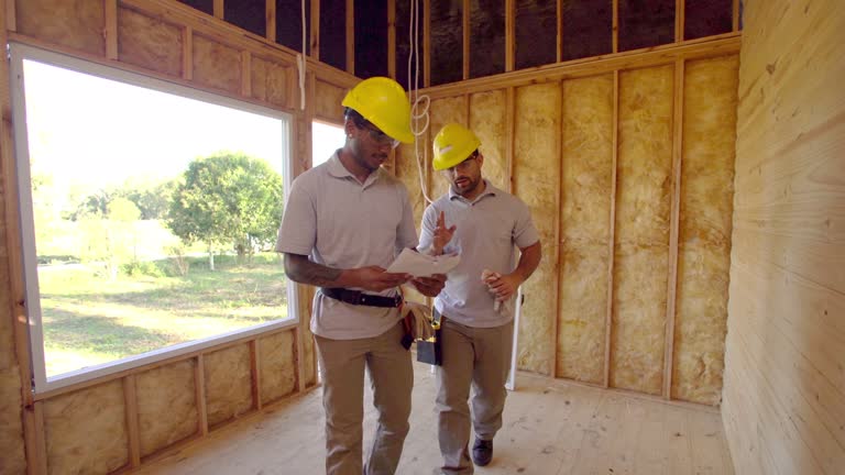 Best Radiant Barrier Insulation  in Theodore, AL